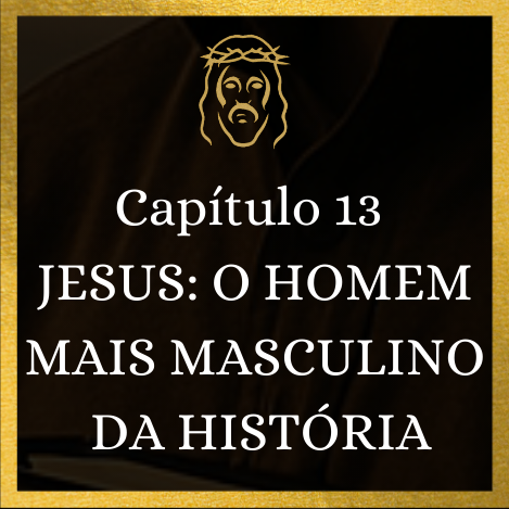 cap-13.png