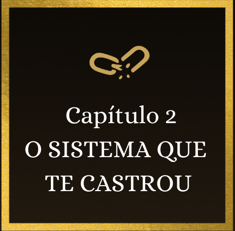 cap-2.png