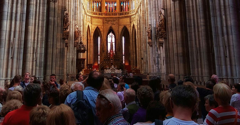 chapel.jpg