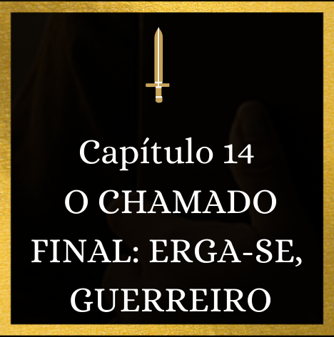cap-14.png