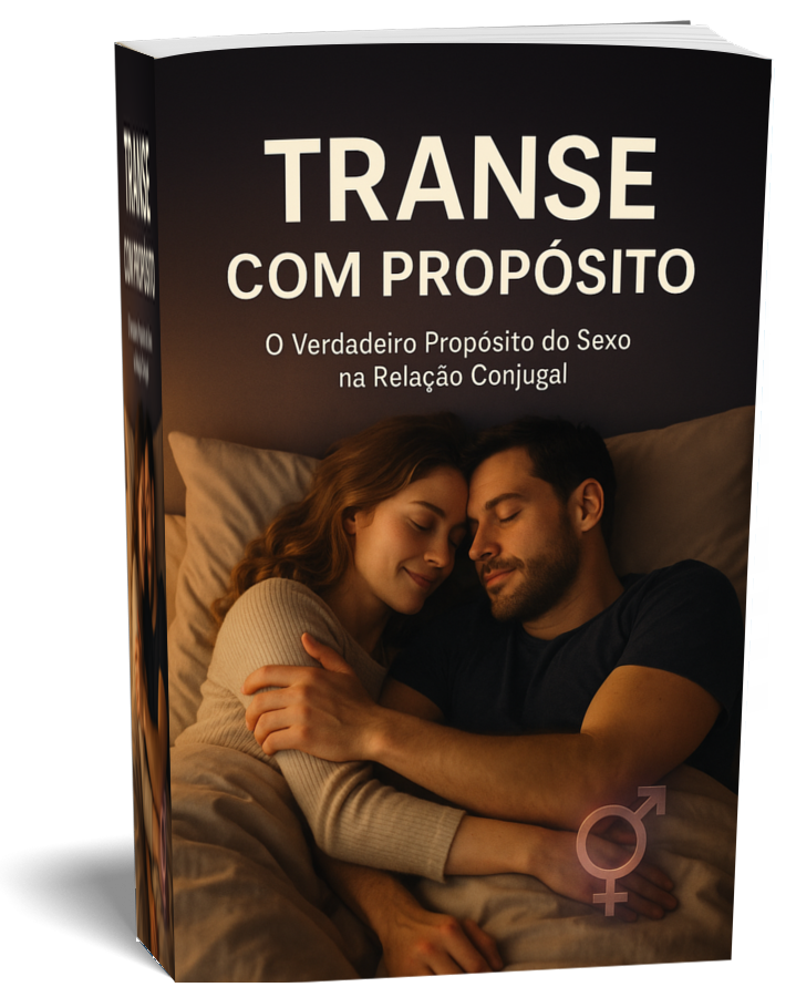 1752003946.png