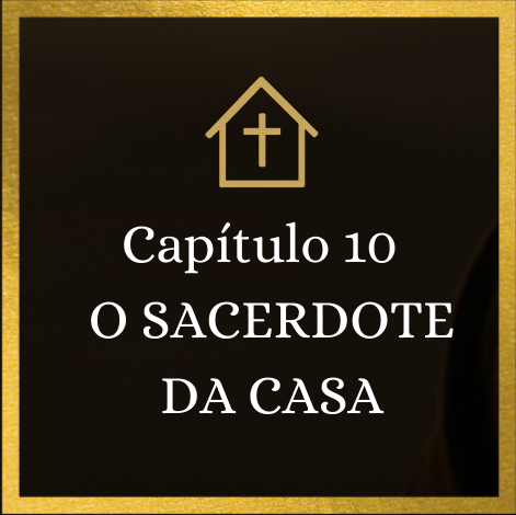 cap-10.png